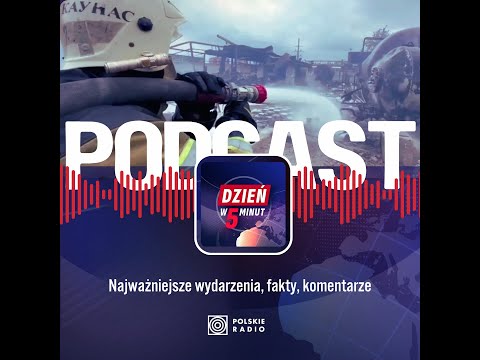 🔴 Cios w Rosjan. Precyzyjnie wybrane cele | DZIEŃ W 5 MINUT (22.12)