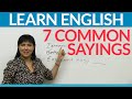 Understanding Proverbs and Their Meanings
