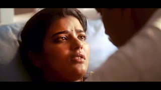 ഇതൊരു ശീലമാക്കണ്ട തിരുമേനി...ഭർത്താവറിഞ്ഞാൽ...Malayalam Movie Scene   Malayalam Superhit  Scene