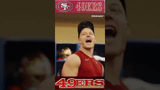 Kyle Shanahan’s Victory Speech! Brock Purdy & Trent Williams Lead 49ers | Reaction