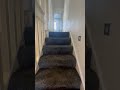 5 bedroom student house in Roath, Cardiff