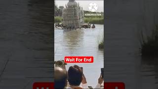 😱Muharram Tajiya Sharif🇸🇦 #islam #muharram #shorts
