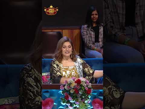 Side effects of Bipasha's marriage? | The Kapil Sharma show
