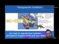 Ecology and Genetic Engineering Concepts