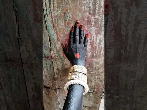 #krishna #kali #durgapuja