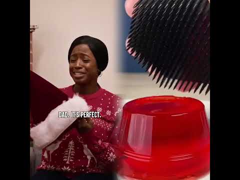 Por favor comparte con tus amigos #pov #herramientas #sketch #gracioso #actuación #historia