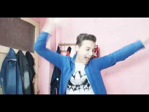لما تسمع ابوك مهرجانات│أحمد غالى