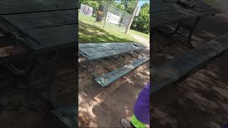 RC Car Stickety Hoppity