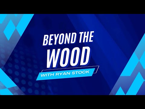 Beyond The Wood: S1-E1