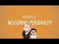 Understanding Personality Theories