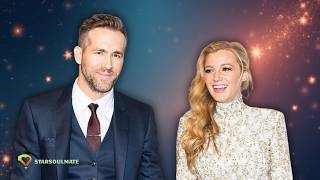 The Real Reason Blake Lively & Ryan Reynolds Are Hollywood’s Favorite Couple