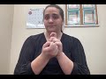 Video Tutorial Quiz