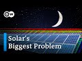 Solar Energy Technologies and Challenges