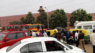 India Driving