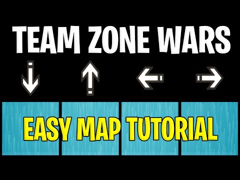 Kng Zone Wars Code 3v3 10 21