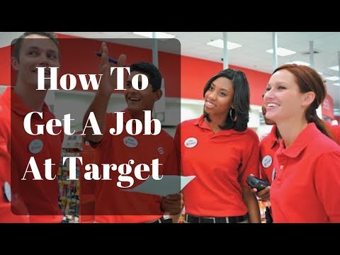 job near me target for 14 year olds
