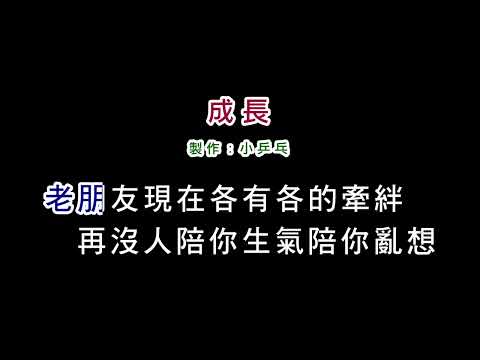 預載入圖像