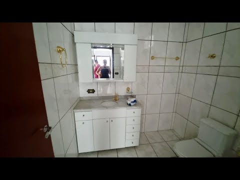 CASA NOVA- TOUR PELO APARTAMENTO E VALOR DO ALUGUEL✨