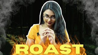 Roast of Roast | Bangla Medium