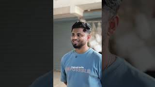 പൈസ അല്ല എനിക്ക് വലുത് #comedy #funny #comedydub