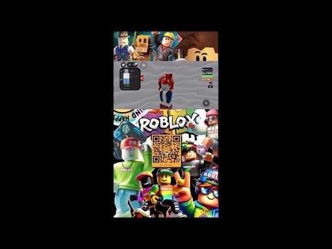 Roblox part 6 || #live #roblox #shorts #minigame #shortvideo #gaming #short