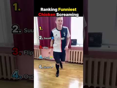 #funny