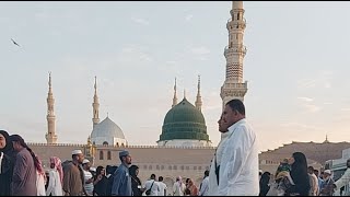 Masjid Al Haram Makkah Live 🕋🤲👈🌹🌹🌹👍
