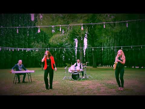 Exclusive Music Band