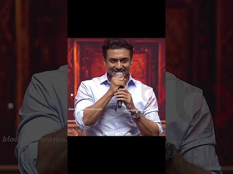 JANA NAYAGAN VS PARASAKTHI THALAPATHY POLITICAL INCIDENT 😱😱 இத பாருங்க || #shorts #moviefacts