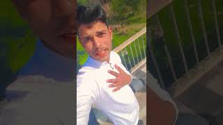 ##viral