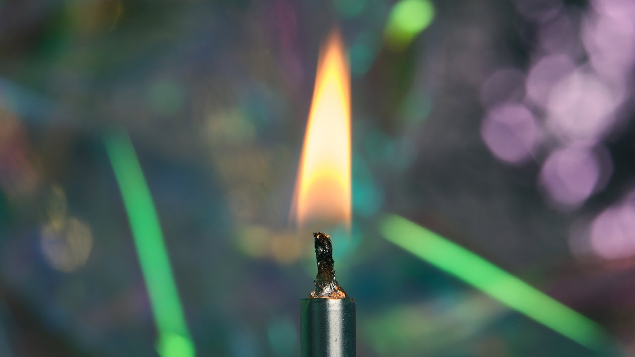 Youtube product video 0