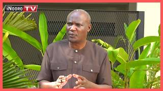 Mbadi gũtetera wendia wa shares cia safaricon