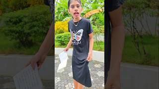 #Tiyakuttyയെ #Prank ചെയ്യാനായി #സംസാരിക്കുന്ന ഒരു സാധനം #പോക്കറ്റിൽ ഇട്ടു കൊടുത്തു ഞെട്ടിപ്പോയി😁