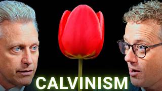 You'll Never See Calvinism the Same