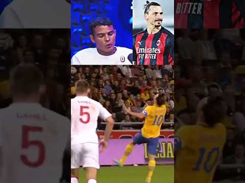 #zlatanibrahimovic #ibrahimovic #milan #milano #futebol #football #acmilan #psg  #parissaintgermain