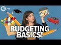 Mastering Budgeting Strategies for Financial Success