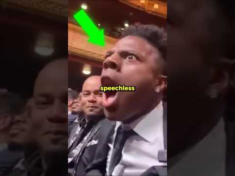 The SPEECHLESS International Squad Decisions Nobody Saw Coming โฝ๐คฏ