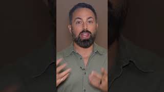 Die verrückte Physik hinter Düsenantrieben