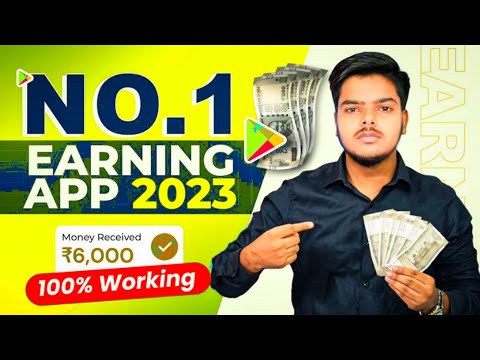NEW ORDER GRABBING WEBSITE TODAY  TODAY NEW EARNING APP 2023  NEW USDT MINING WEBSITE