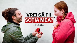 NE CĂSĂTORIM | PODCAST Ep. 4
