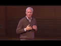 Climate Change and Sustainability Concepts