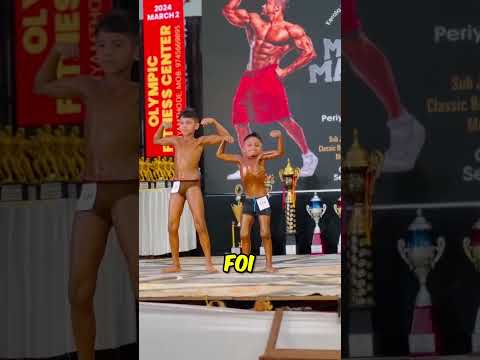 Quem Vai Ser Campeão Do Mundo ?🏅