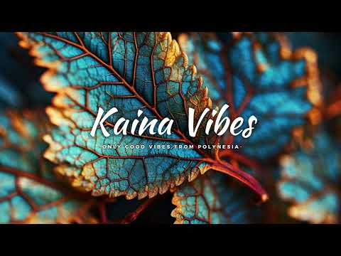 Goumin - Remix zouk (KAINA VIBES)