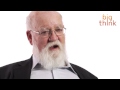Understanding Philosophical Methodologies and Reductio ad Absurdum