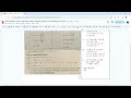 Solving Quadratic Equations by Completing the Square