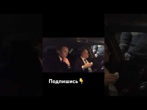 Вместо извинение ИДПС ГИБДД прекратил дело