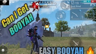 [SOLO VS SQUAD] CAN i GET BOOYAH 🔥🔥🔥16 KILL / FREEFIRE 🔥🔥🔥🔥