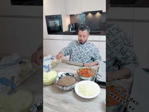 kardeşimize kaç beyeni gelir engelli ama çok marifetliyiz 🩵💙