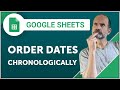 Using DATEVALUE and Conditional Formatting