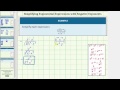 Simplifying Expressions with Exponents